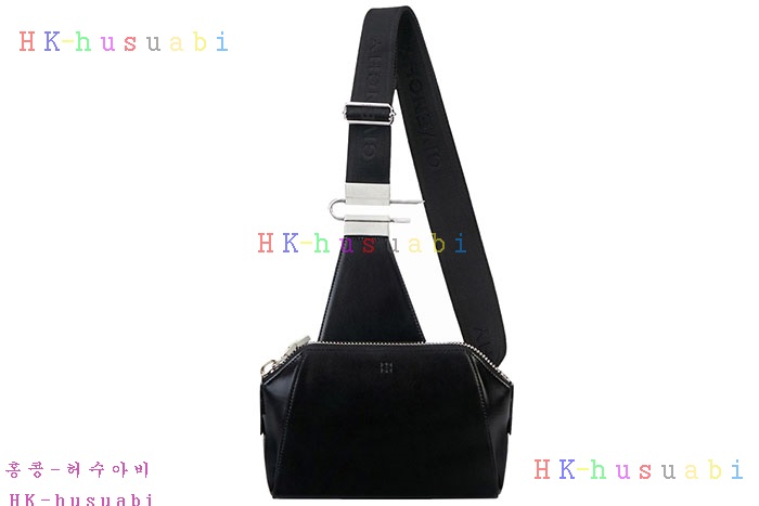 �ڹ̷��ޡ������ ��Ƽ���� ���� �޽��� �� BKU01TK14L