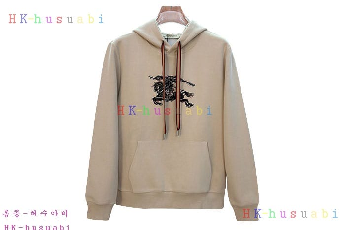 NEW ������ �ĵ�Ƽ �Ż� B 6274008