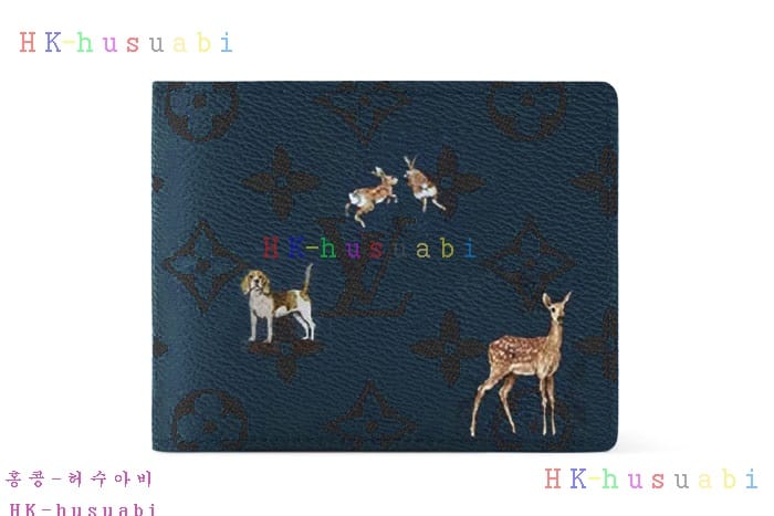 �ڹ̷��ޡڷ��̺��� ������Ʈ ��Ƽ�� ����  M27057-2