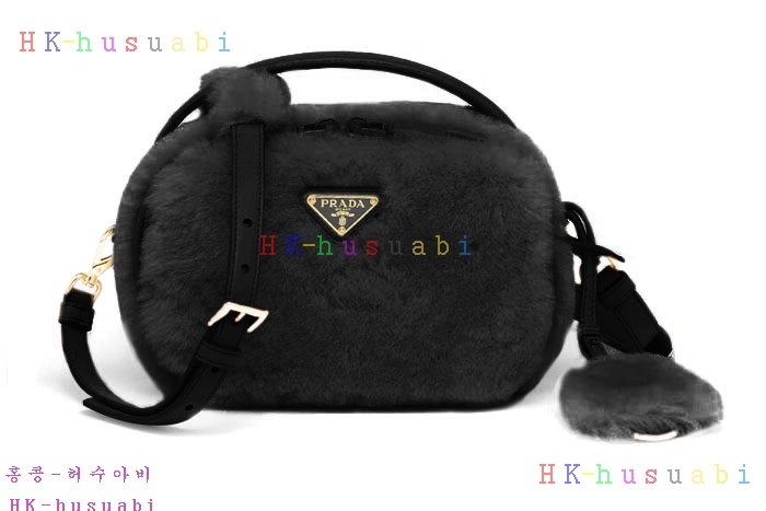 �ڹ̷��ޡ������ ����Ʈ �þ �̴� ����� 1BH208-2