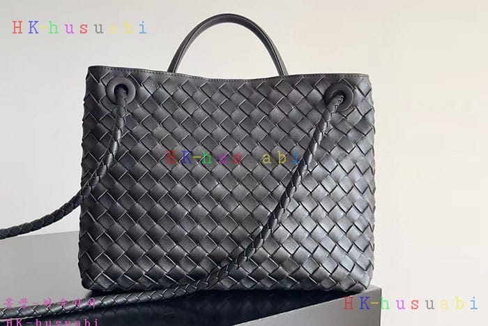 �ڹ̷��ޡں��װ� ����Ÿ �̵�� �ȵ�Ƹ� 766016-4
