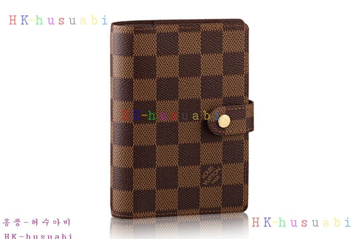 �ڹ̷��ޡڷ��̺��� ������ ���̾ R20700
