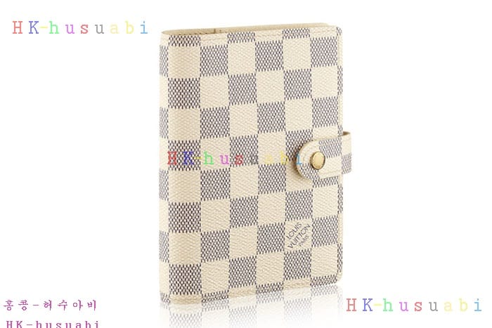 �ڹ̷��ޡڷ��̺��� ������ ���̾ R20706