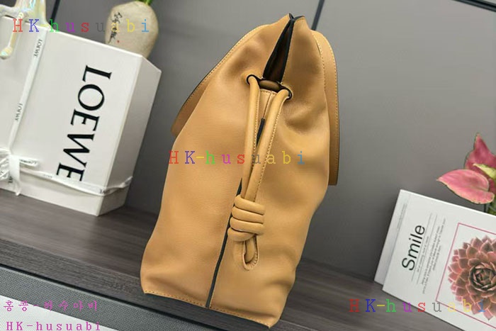�ڹ̷��ޡڷο��� ���� �ö���� Ŭ��ġ  A411FL1-3