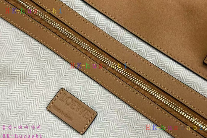 �ڹ̷��ޡڷο��� ���� �ö���� Ŭ��ġ  A411FL1-3