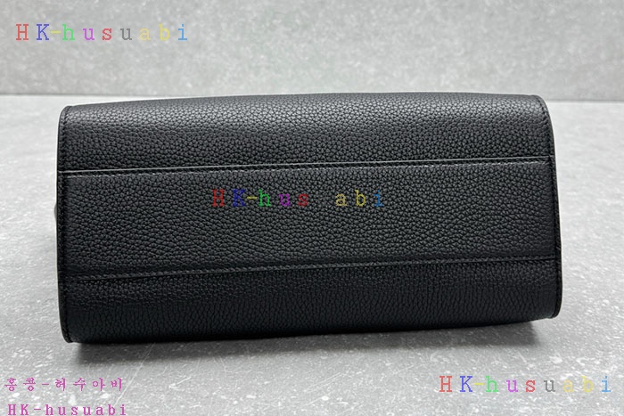 �ڹ̷��ޡڴ� �ο� ���� ������ MARLO 12 ��Ʈ�� W1802L72