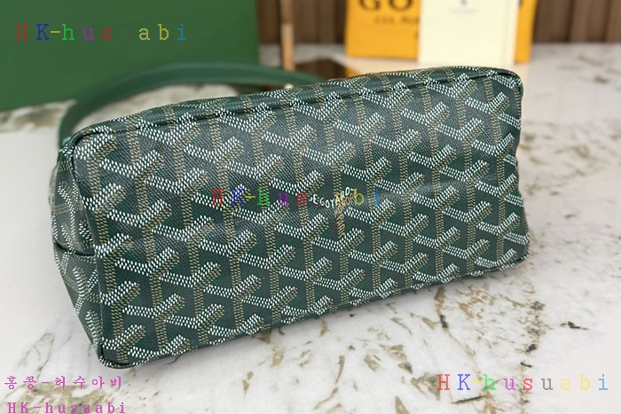 �ڹ̷��ޡڰ��ߵ� ���� �̴� ����� GY 3252410-10