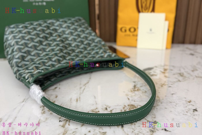 �ڹ̷��ޡڰ��ߵ� ���� �̴� ����� GY 3252410-10