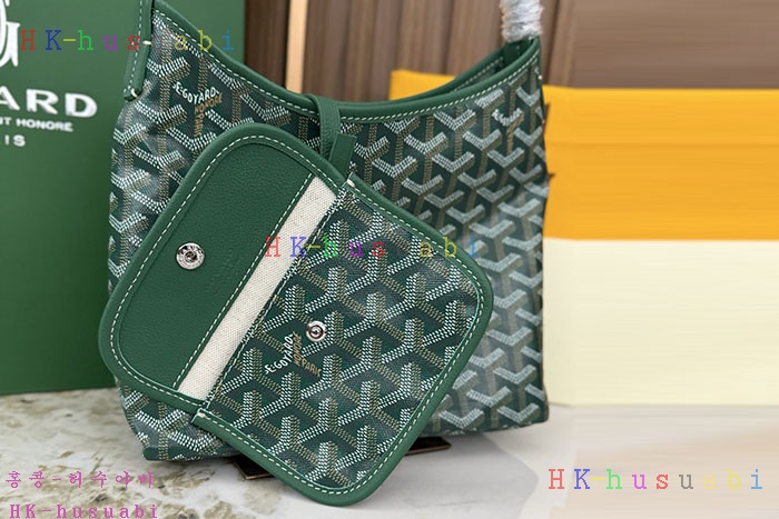 �ڹ̷��ޡڰ��ߵ� ���� �̴� ����� GY 3252410-10