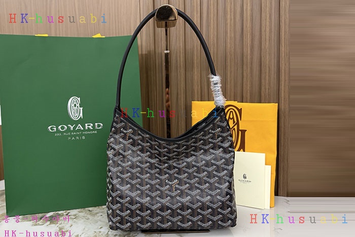 �ڹ̷��ޡڰ��ߵ� ���� �̴� ����� GY 3252410-9
