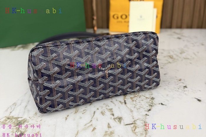 �ڹ̷��ޡڰ��ߵ� ���� �̴� ����� GY 3252410-7