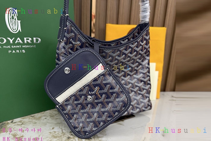 �ڹ̷��ޡڰ��ߵ� ���� �̴� ����� GY 3252410-7