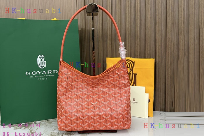 �ڹ̷��ޡڰ��ߵ� ���� �̴� ����� GY 3252410-6