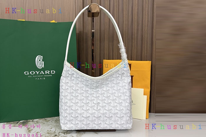 �ڹ̷��ޡڰ��ߵ� ���� �̴� ����� GY 3252410-5