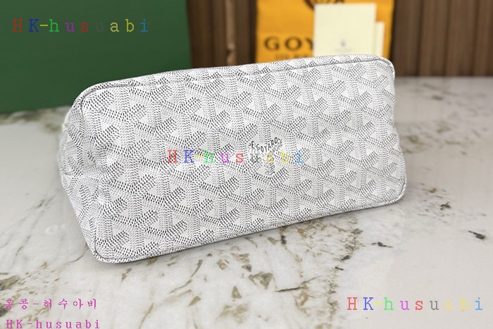 �ڹ̷��ޡڰ��ߵ� ���� �̴� ����� GY 3252410-5
