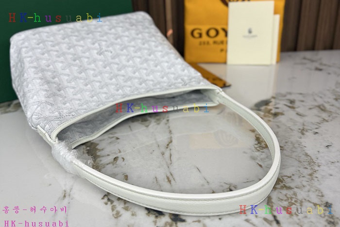 �ڹ̷��ޡڰ��ߵ� ���� �̴� ����� GY 3252410-5