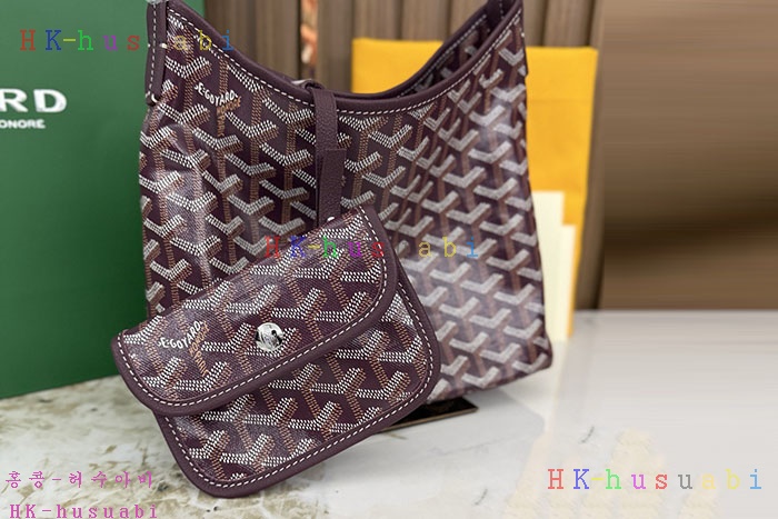 �ڹ̷��ޡڰ��ߵ� ���� �̴� ����� GY 3252410-4