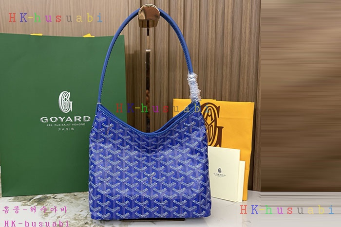 �ڹ̷��ޡڰ��ߵ� ���� �̴� ����� GY 3252410-3