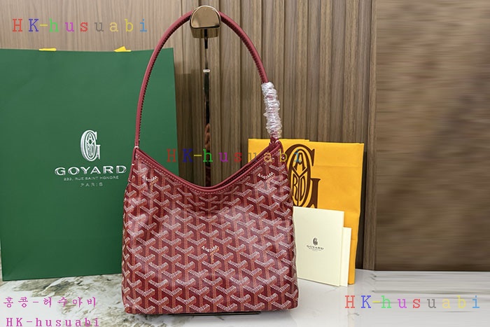 �ڹ̷��ޡڰ��ߵ� ���� �̴� ����� GY 3252410-2