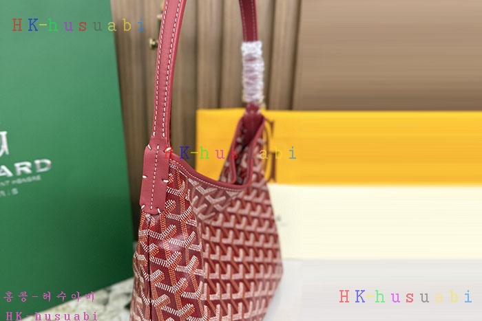 �ڹ̷��ޡڰ��ߵ� ���� �̴� ����� GY 3252410-2