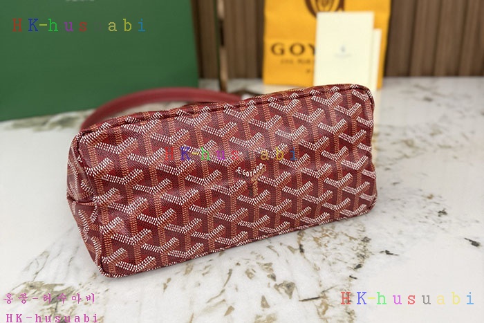 �ڹ̷��ޡڰ��ߵ� ���� �̴� ����� GY 3252410-2