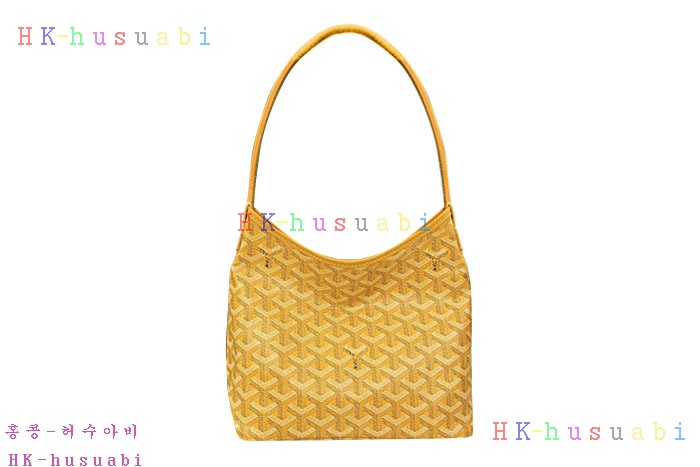 �ڹ̷��ޡڰ��ߵ� ���� �̴� ����� GY 3252410-8