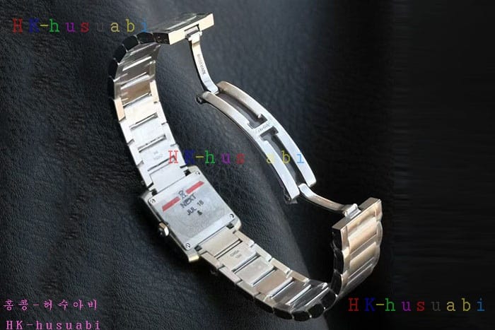 NEW ��쿡 ��ũ �������� ��ġ W4TA0028 W4TA0029 ���� �̵��
