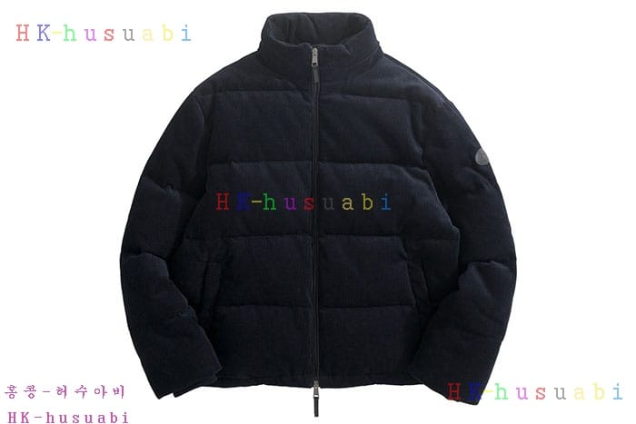 NEW ������ �е� �Ż� BB  3352210