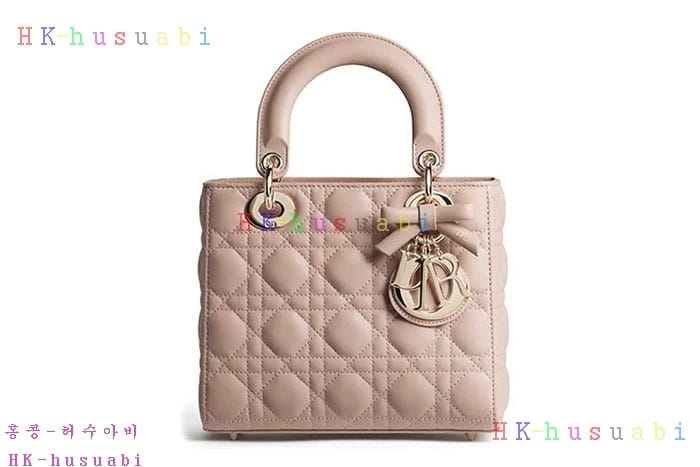 �ڹ̷��ޡڵ�� ���̵� ��� ��Ʈ���� �������� M0531-2