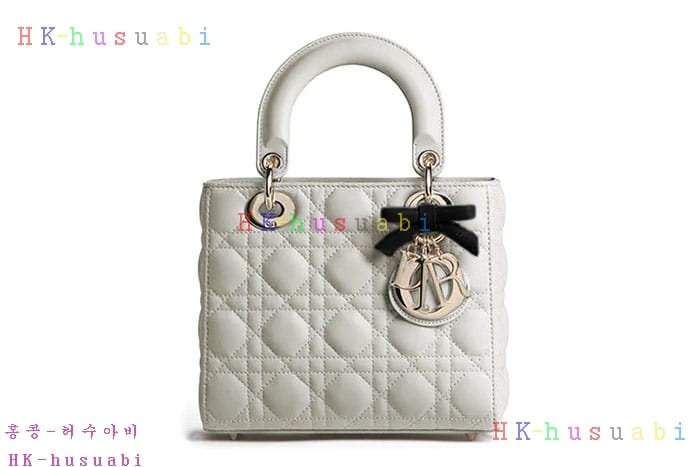 �ڹ̷��ޡڵ�� ���̵� ��� ��Ʈ���� �������� M0531-3