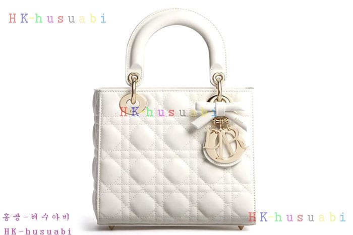 �ڹ̷��ޡڵ�� ���̵� ��� ��Ʈ���� �������� M0531-6
