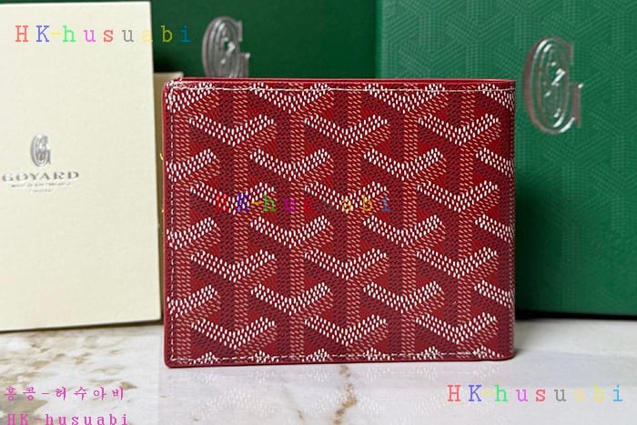 �ڹ̷��ޡڰ��ߵ� ������� ������ GY177540-10