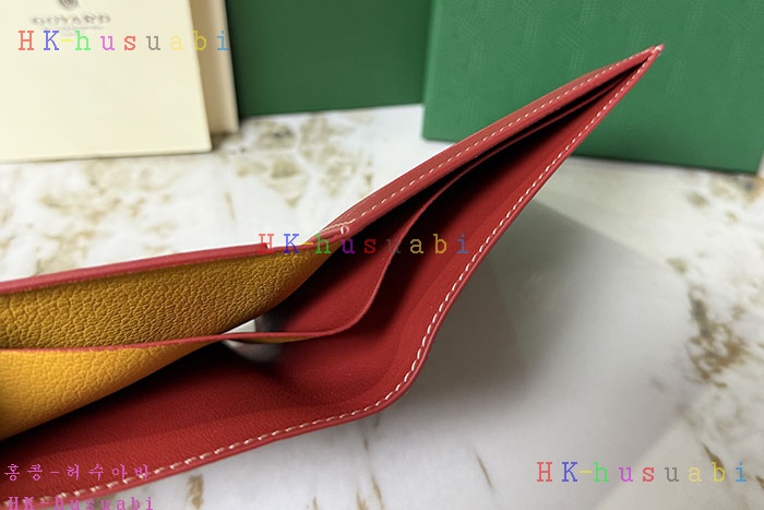 �ڹ̷��ޡڰ��ߵ� ������� ������ GY177540-10