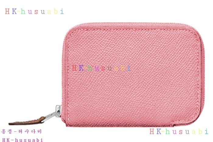 �ڹ̷��ޡڿ����޽� ��Ű�� ����Ʈ ���� �̴� �������� H 668570-8