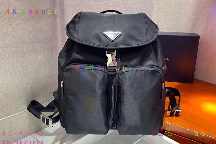 �ڹ̷��ޡ������ �ﰢ�ΰ� ���Ϸ� ����   1BZ070