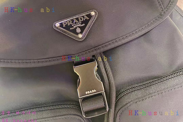 �ڹ̷��ޡ������ �ﰢ�ΰ� ���Ϸ� ����   1BZ070