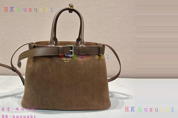�ڹ̷��ޡ������ ��Ŭ ��Ʈ��  1BA416-5