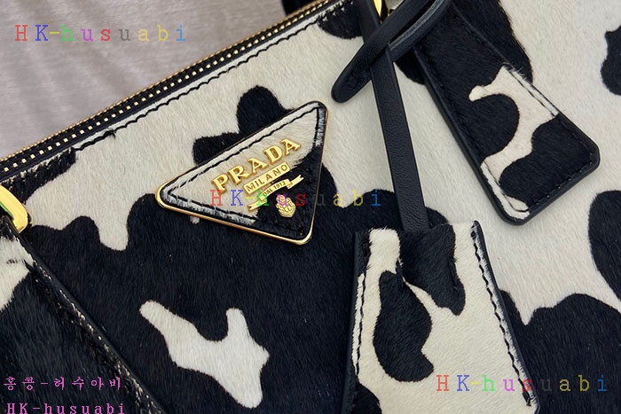�ڹ̷��ޡ������ �������� �̵�� ����� 1BA457