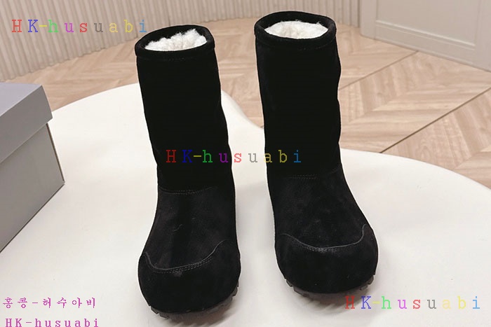 NEW �߷��þư� ���� �Ż� B 1157240