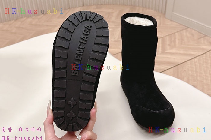 NEW �߷��þư� ���� �Ż� B 1157240