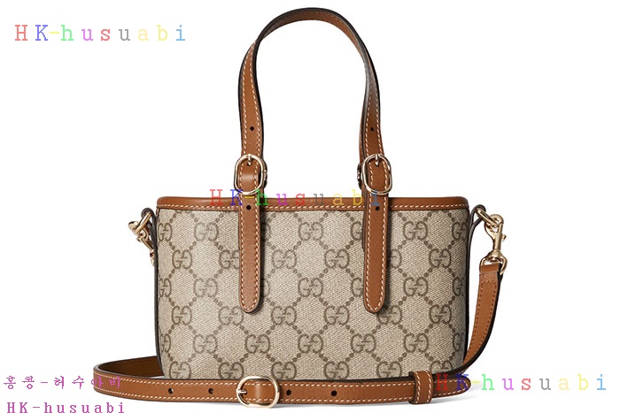 �ڹ̷��ޡڱ��� GG ������ �̴Ϲ� 855491