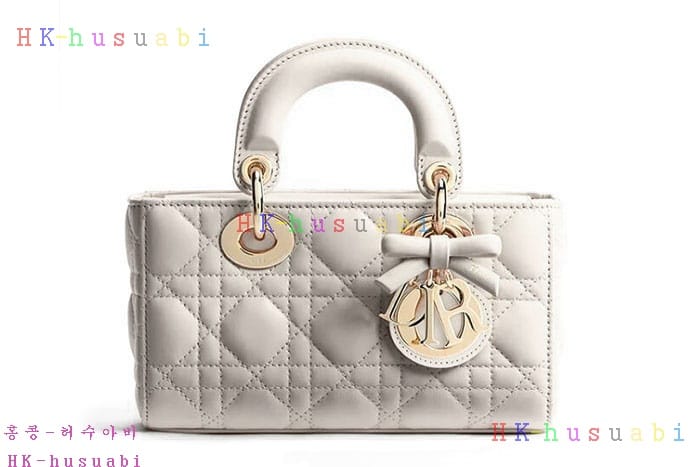�ڹ̷��ޡڵ�� ���̵� �� ���� �̴� �������� M0636-5