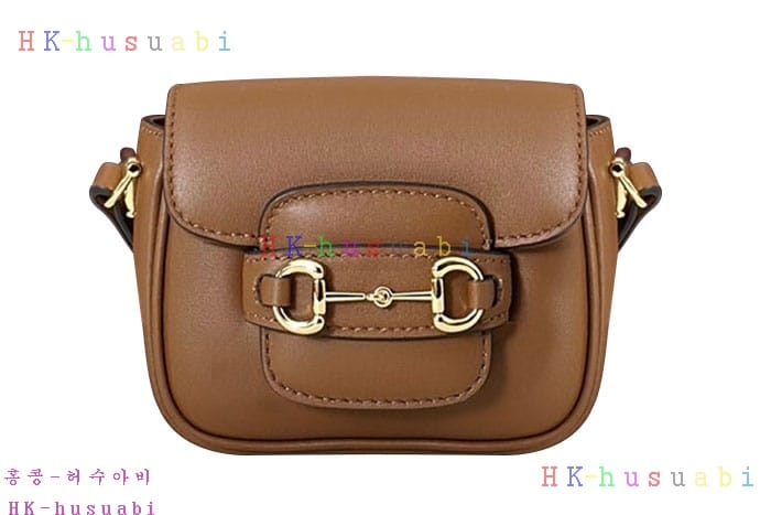 �ڹ̷��ޡڱ��� Ȧ���� 1955 AURA �̴� 851620-3
