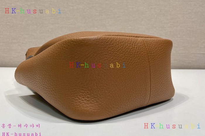 �ڹ̷��ޡ������ ���� �ڵ� ��Ʈ�� 1BA349-5