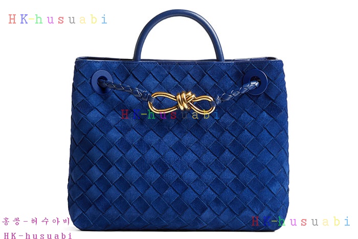 �ڹ̷��ޡں��װ�����Ÿ ���� �ȵ�Ƹ� 766014-7