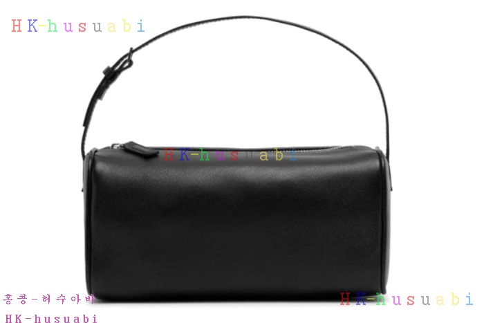 �ڹ̷��ޡڴ��ο� 90s Bag ���� W1281L97BLPL(�Ұ���)
