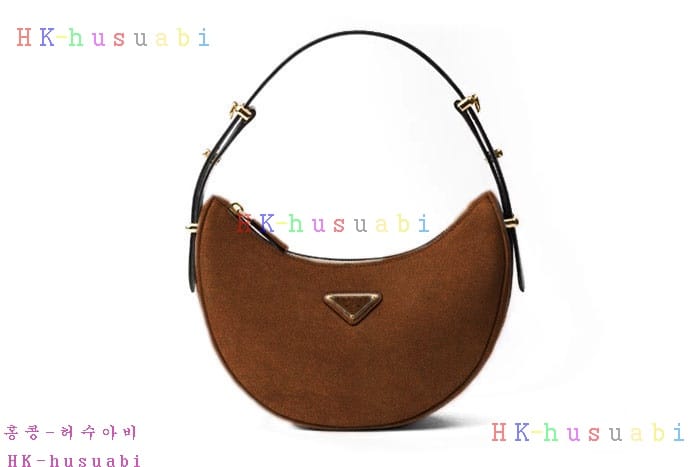 �ڹ̷��ޡ������ �Ƹ��� ���� ����� 1BC194-8