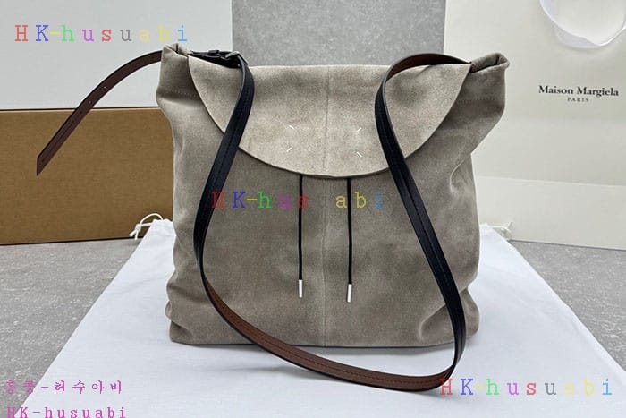 �ڹ̷��ޡڸ��� ���������� ��ν�Ʈ�� ȣ�� ���� �� SB1WC0026-2