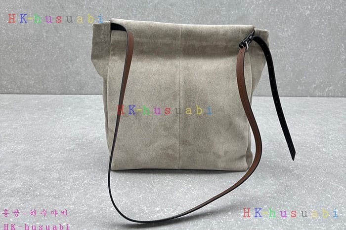 �ڹ̷��ޡڸ��� ���������� ��ν�Ʈ�� ȣ�� ���� �� SB1WC0026-2