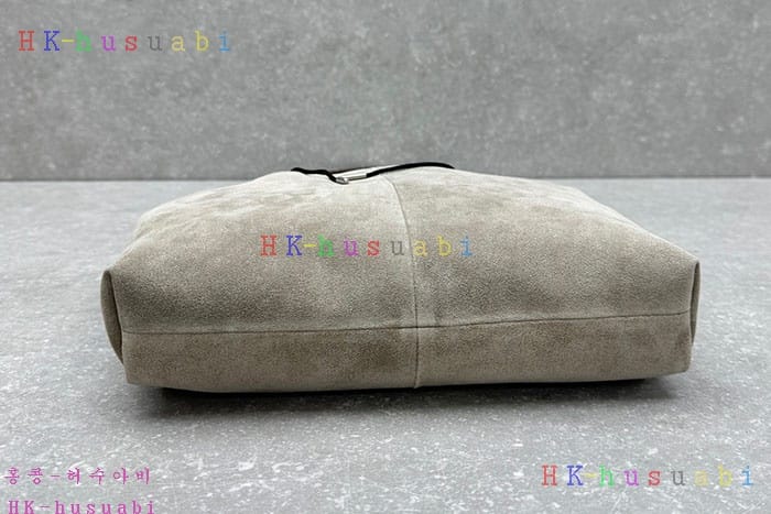�ڹ̷��ޡڸ��� ���������� ��ν�Ʈ�� ȣ�� ���� �� SB1WC0026-2